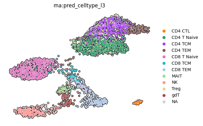 ../../../_images/tutorials_notebooks_scEve_scEve_clusterization_41_0.png