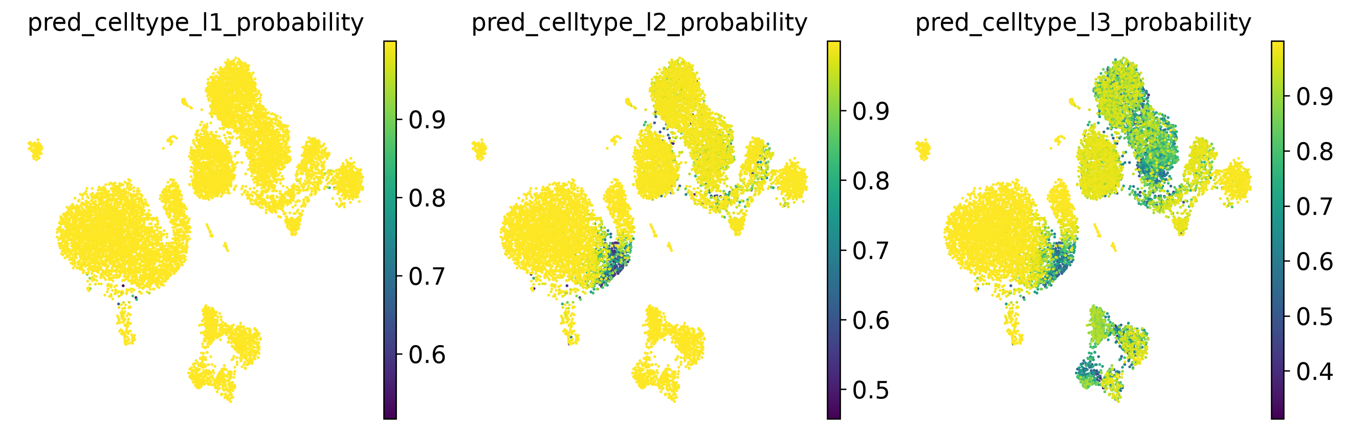 ../../../_images/tutorials_notebooks_scAdam_scAdam_predict_21_0.png