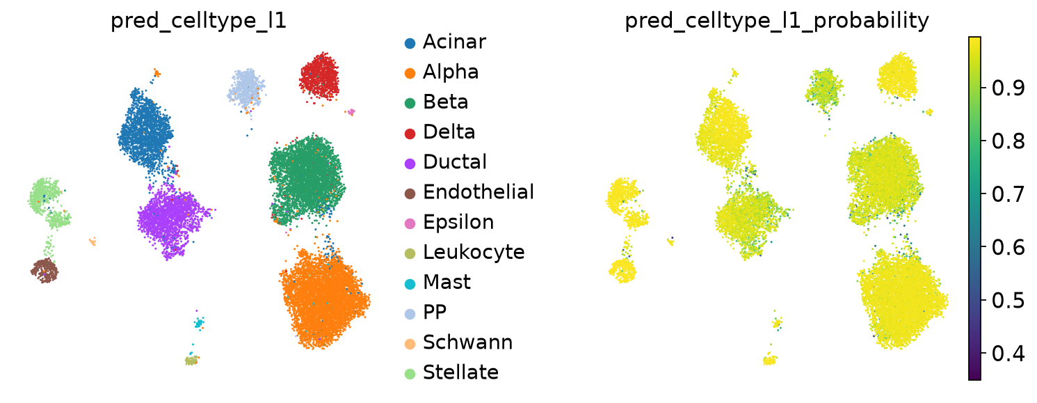 ../../../_images/tutorials_notebooks_scAdam_scAdam_predict_37_0.png