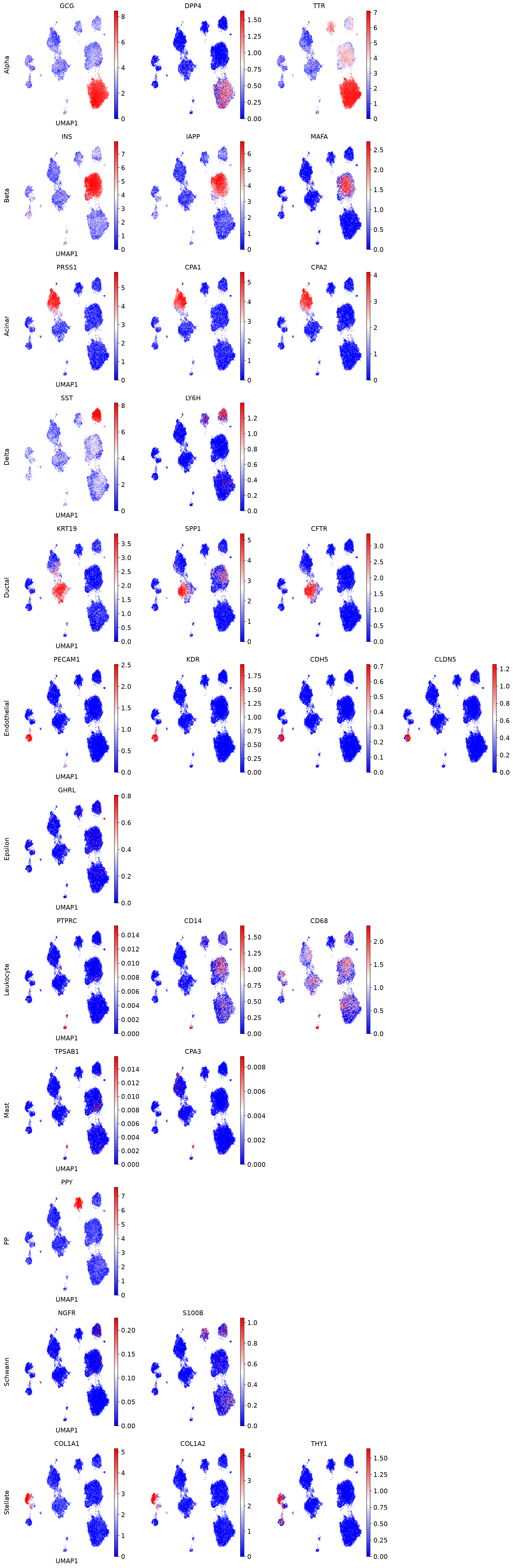 ../../../_images/tutorials_notebooks_scAdam_scAdam_predict_39_0.png